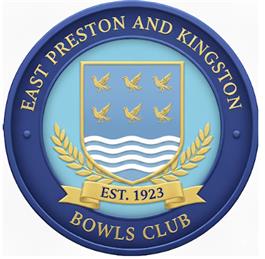 £800 RAISED FOR CANCER