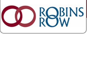 ROBINS ROW SPONSOR EAST PRESTON BOWLS CLUB